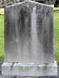 image of grave number 162851
